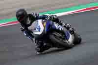 cadwell-no-limits-trackday;cadwell-park;cadwell-park-photographs;cadwell-trackday-photographs;enduro-digital-images;event-digital-images;eventdigitalimages;navarra;no-limits-trackdays;peter-wileman-photography;racing-digital-images;trackday-digital-images;trackday-photos